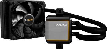 BeQuiet SILENT LOOP 2 120mm PC water cooling