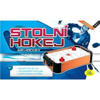 Stolný hokej (8590228091659)