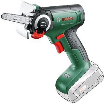 Bosch UniversalCut 18V-65 (holé náradie) (0.603.3D5.200)