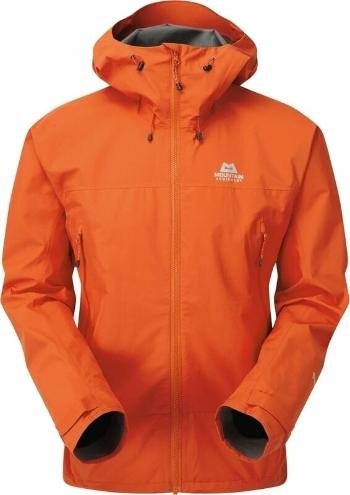 Mountain Equipment Garwhal Jacket Magma S