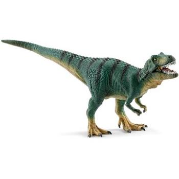 Schleich 15007 Tyrannosaurus Rex mláďa (4055744022005)