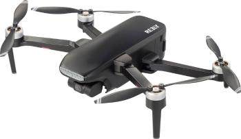 Reely Gravitii  dron RtF s kamerou, GPS