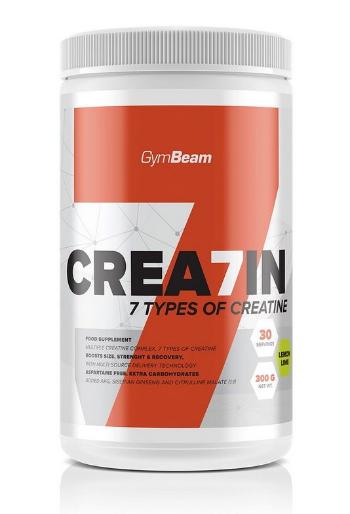 Crea7in - GymBeam 600 g Watermelon