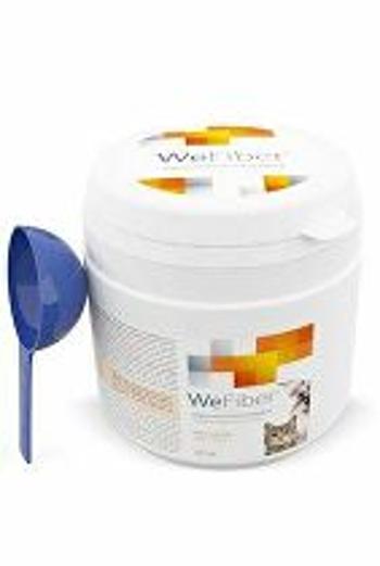 WeFiber 225g