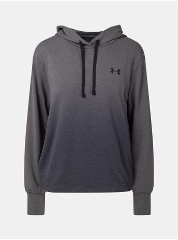 Mikiny pre ženy Under Armour