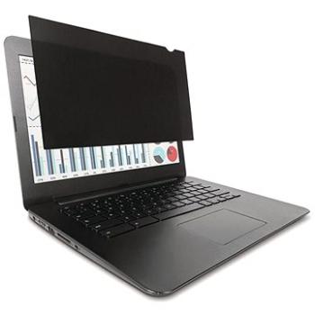 Kensington pre Lenovo ThinkPad X1 Carbon 4th Gen, dvojsmerový, odnímateľný (626411)
