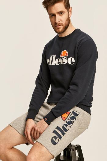 Ellesse - Mikina