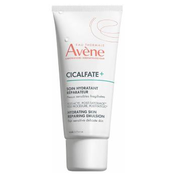 AVENE Cicalfate+ hydratačná obnovujúca emulzia 40ml