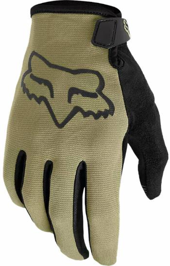 FOX Ranger Gloves Bark XL