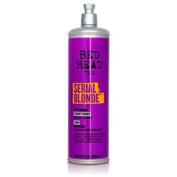 TIGI Bed Head Serial Blonde Restoring Conditioner 600 ml (615908432305)