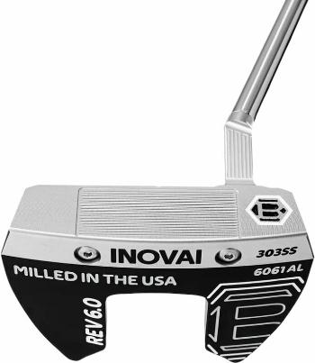 Bettinardi Inovai Pravá ruka 6.0 34''