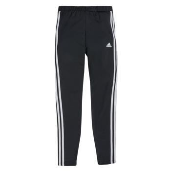 adidas  Legíny GN1453  Čierna