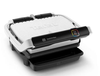 TEFAL GC750D30