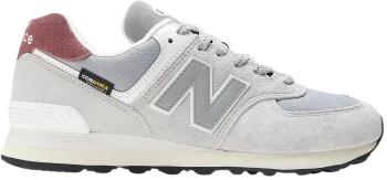 New Balance Unisex 574 40 Tenisky