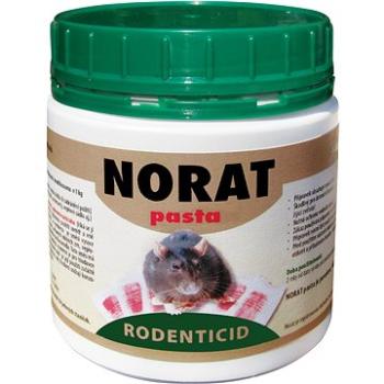 Norat 25 pasta - 150 g (130125)