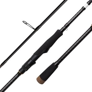 Savage gear prút sg2 light game rods 2,21 m 3-14 g