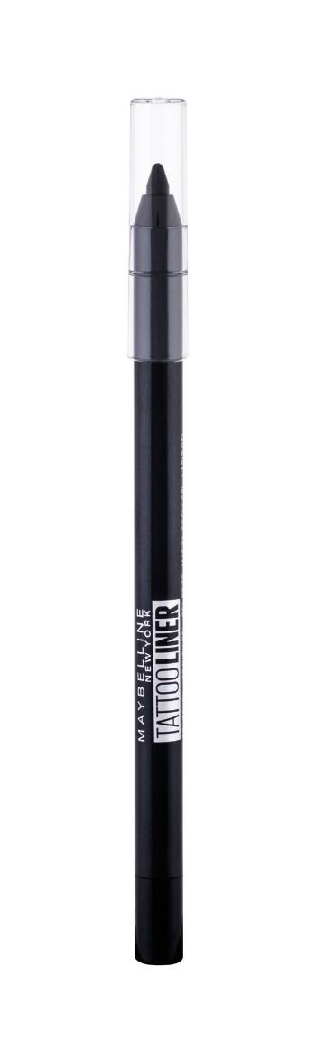 Maybelline Tattoo Liner Ceruzka na oči 1.3 g