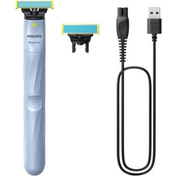 Philips OneBlade First Shave QP1324/30 holiaci strojček na bradu 1 ks