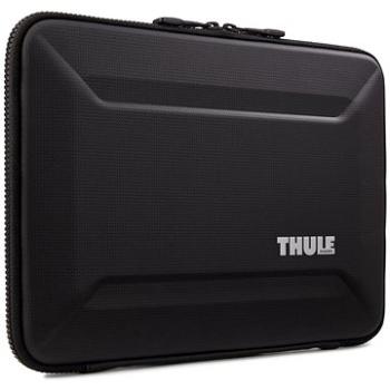 Thule Gauntlet 4 puzdro na 13 Macbook (TL-TGSE2355K)