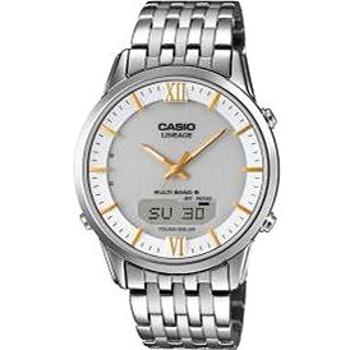 CASIO LCW-M180D-7A