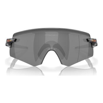 Oakley  Occhiali da Sole  Encoder OO9471 947124  Slnečné okuliare Čierna