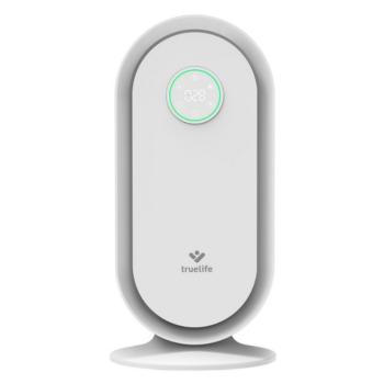 TRUELIFE AIR Purifier P5 WiFi čistička vzduchu