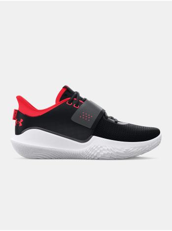 pre mužov Under Armour