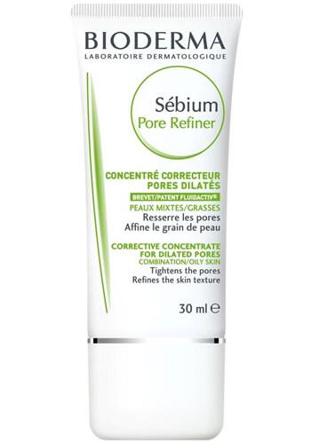 Bioderma Sérum sťahujúce póry Sébium Pore Refiner 30 ml