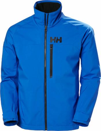 Helly Hansen HP Racing Bunda Kobalt M