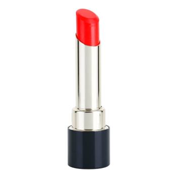 Sensai Rouge Intense Lasting Colour rúž pre dlhotrvajúci efekt odtieň IL 102 Soubi 3,7 g