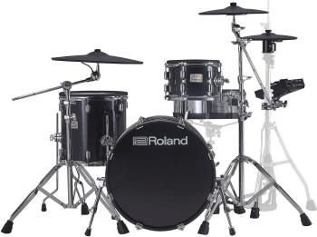 Roland VAD503 Black