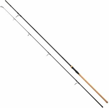 Fox Fishing Horizon X3 Floater Full Cork Handle 3,66 m 2,25 lb 2 diely