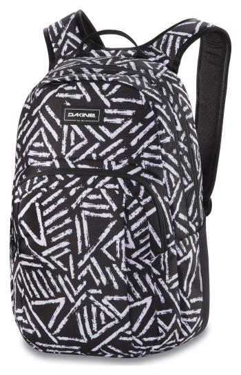 Dakine Campus M 25L 80s Geo