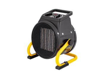 Ohrievač elektrický VOLT Comfort 2500W