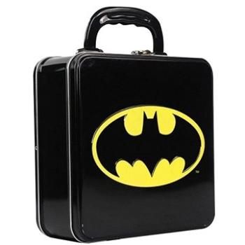 Batman – Plechový kufrík Batman – kufrík (M00320)