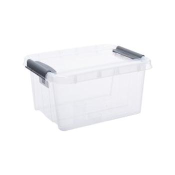 MAKRO - PRO BOX 32L