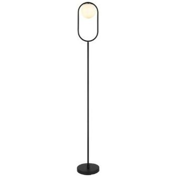 Rabalux 74029 stojacia podlahová lampa Ghita