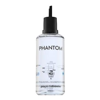 Paco Rabanne Phantom - Refill toaletná voda pre mužov 200 ml