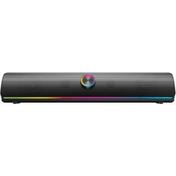 YSP 1002 RGB Herný soundbar SPARK YENKEE