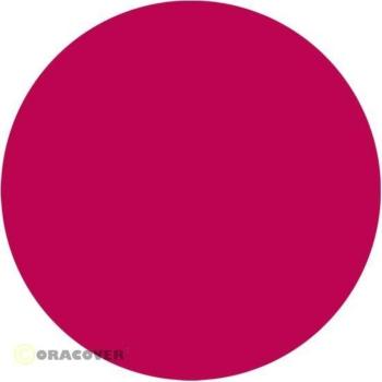 Oracover 54-013-002 fólie do plotra Easyplot (d x š) 2 m x 38 cm purpurová (fluorescenčná)