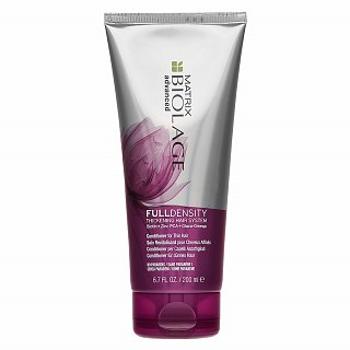 Matrix Biolage Advanced Fulldensity Conditioner kondicionér pre oslabené vlasy 200 ml