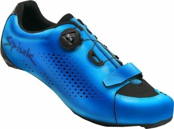 Spiuk Caray BOA Road Blue 41