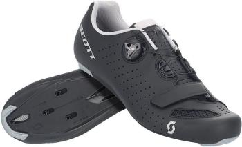 Scott Road Comp BOA Black/Silver 42