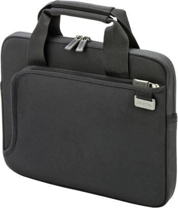 Dicota taška na notebook Smart Skin S Max.veľkosť: 35,8 cm (14,1")  čierna