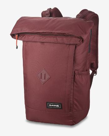 Dakine Infinity Pack Batoh Červená