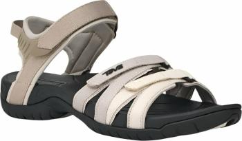 Teva Tirra Women's 38 Dámske outdoorové topánky