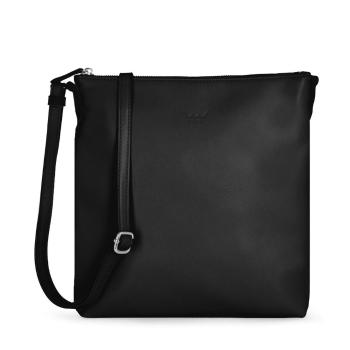 Vuch Dámská crossbody kabelka Prussa