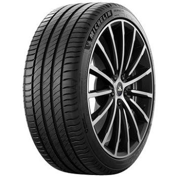 Michelin Primacy 4+ 205/65 R16 FR 95 V (658620)