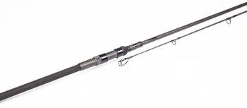 Nash prút scope shrink 2,7 m (9 ft) 3,5 lb