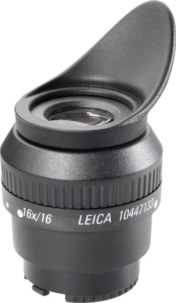 Leica Microsystems  10447282 okulár 10 x Vhodný pre značku (mikroskopy) Leica